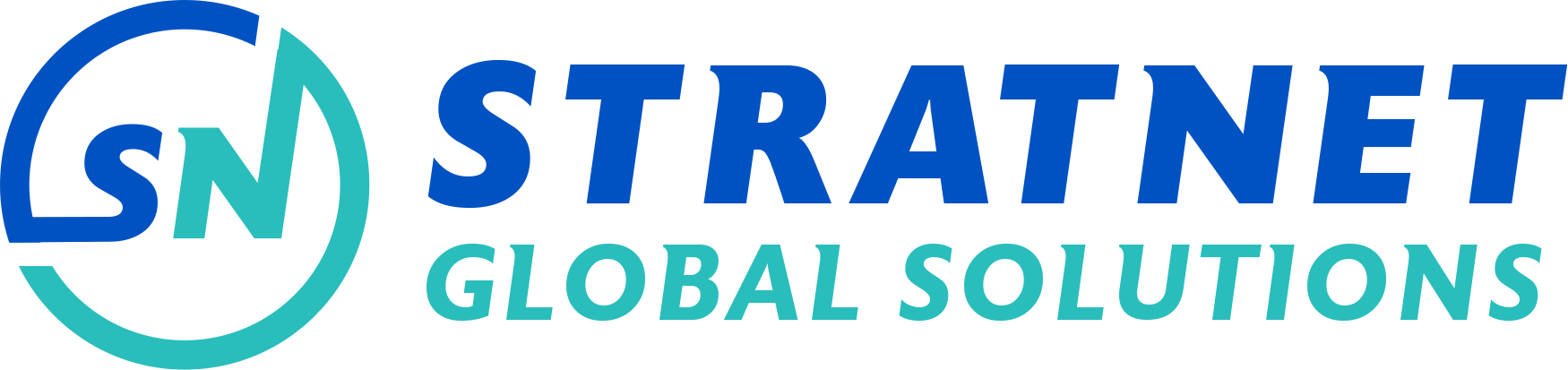 Main Logo